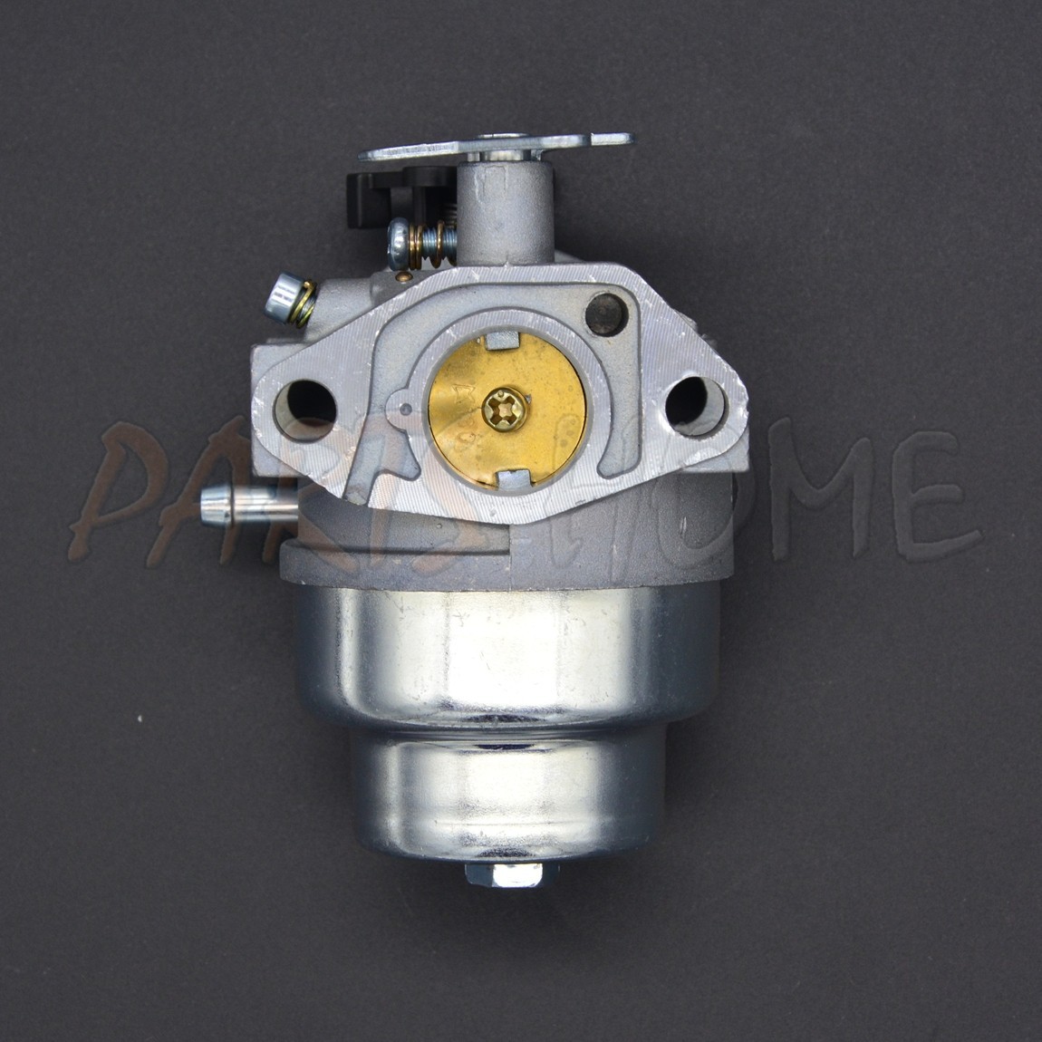 Carburetor For Karcher G2500VH G2500PH 2500PSI Pressure Washer With Honda Engine