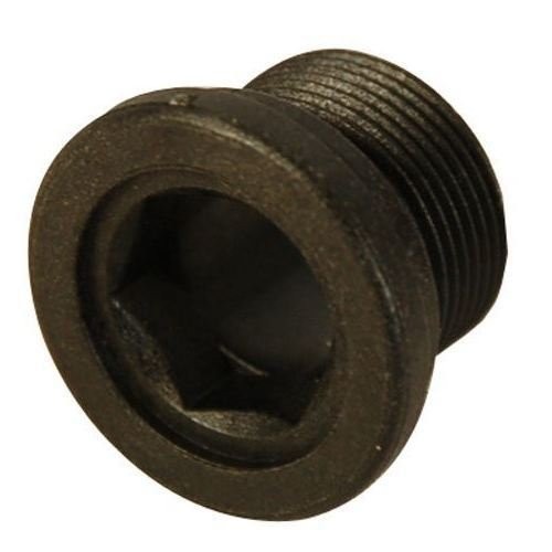 Karcher Genuine OEM Replacement Male Adapter # 9.134-019.0