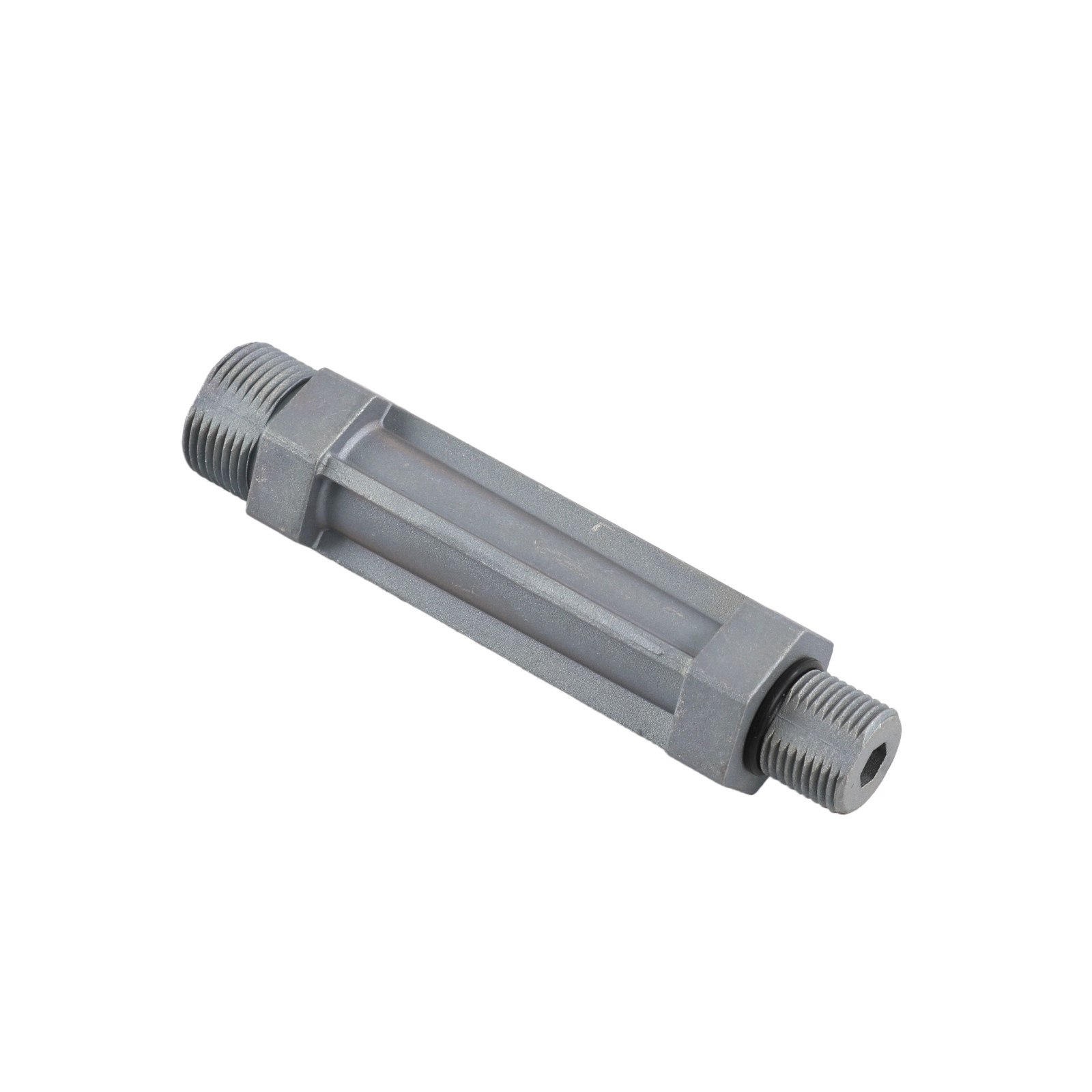 Power Pressure Washer Pump WATER OUTLET TUBE For 190589GS 190634GS 201497GS