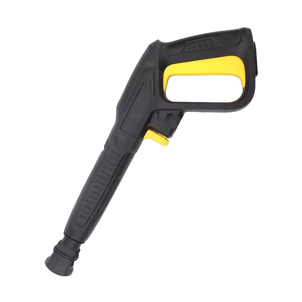 High Pressure Cleaning Wand Suitable for KARCHER and For LAVOR Cleaning Systems