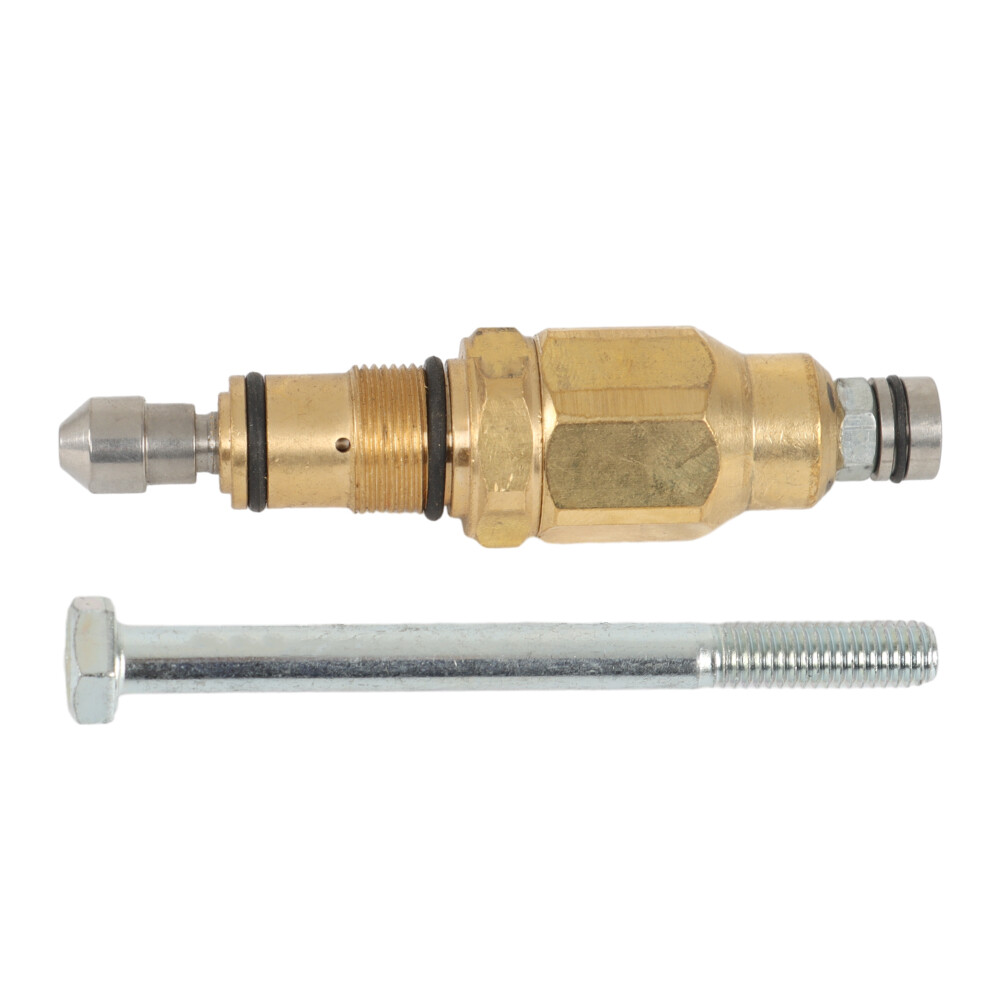 Pressure Washer Unloader Pump Valve Rebuild Kit For RMW RMV SRMW SRMW22G26
