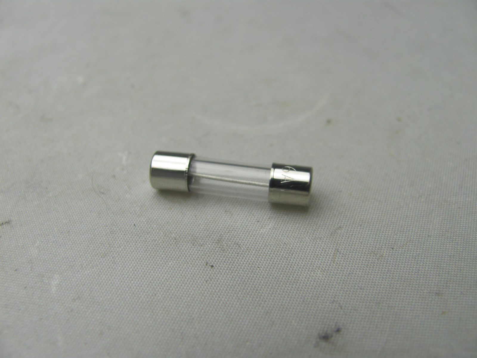Graco 12.5 AMP Fuse 119276