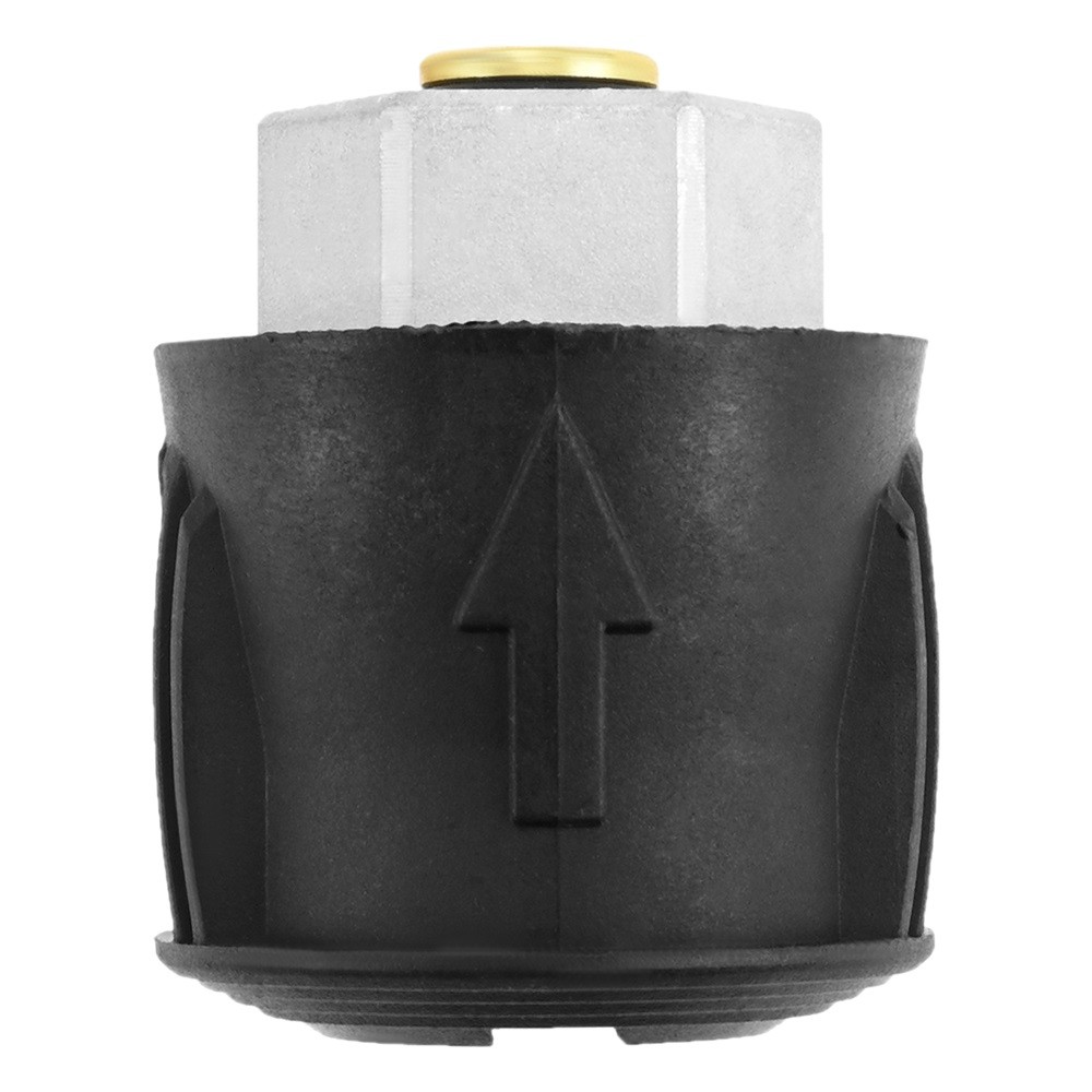 High Pressure Washer Quick Connect Adapter For Karcher K2 K3 K4 K5 K6 K7 Series