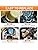 Power Steering Pump O-Ring Repair Kit for 2013-2020 Nissan Pathfinder EHPS, 4911