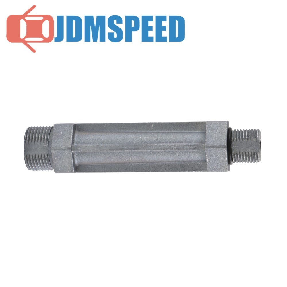 Water Outlet Tube for Power Pressure Washer Pump RMW2.2G24 Pressure Washer Parts