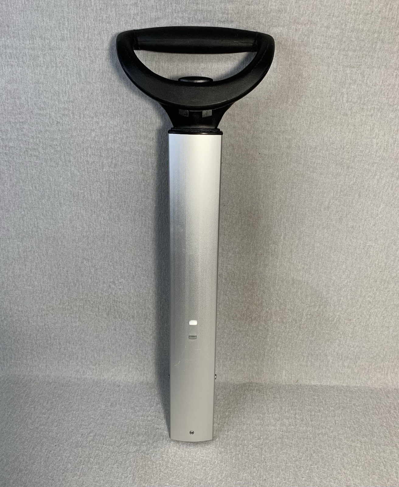 OEM Carrying Extended Handle For Ryobi RY142022VNM 2000 PSI Pressure Washer