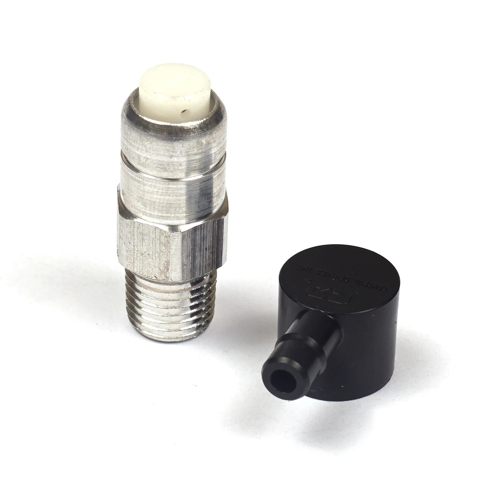 Briggs & Stratton Thermal Relief Valve | 208673GS