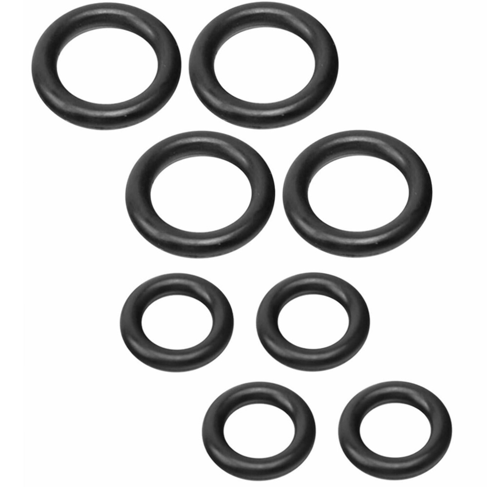 Pressure Washer O-Ring For Sun Joe SPX3000 SPX3001 SPX3500 SPX3501 SPX4000