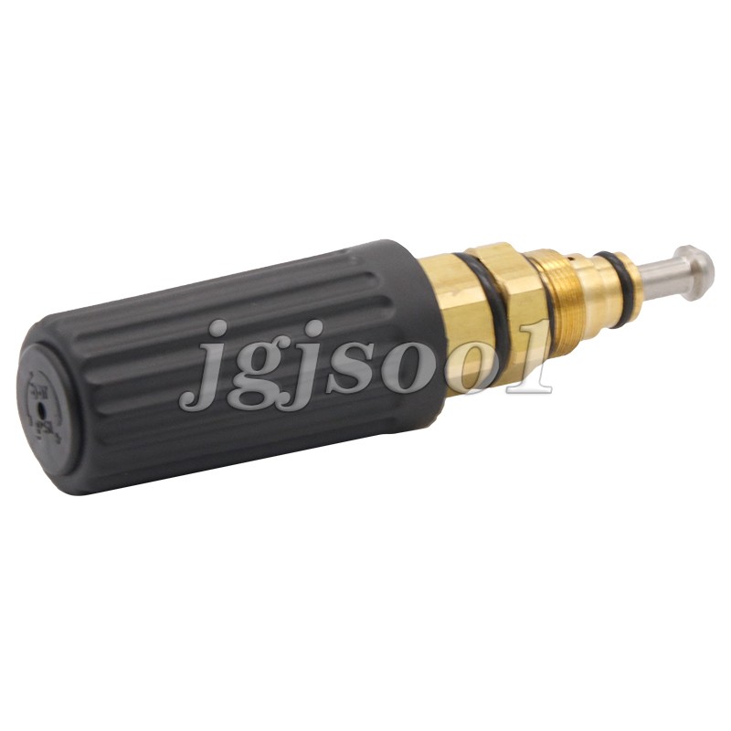 AR2858 193126GS Pressure Washer Pump Unloader Valve Kit For XJV XJW SJV3G27D-EZ