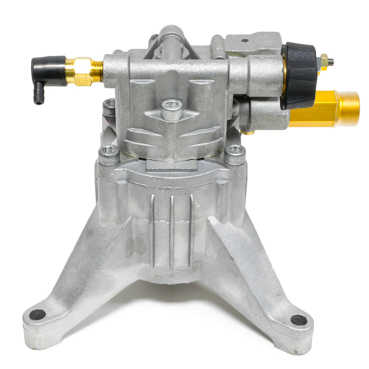2700 PSI Pressure Washer Pump fits Husky Troy Bilt Husqvarna