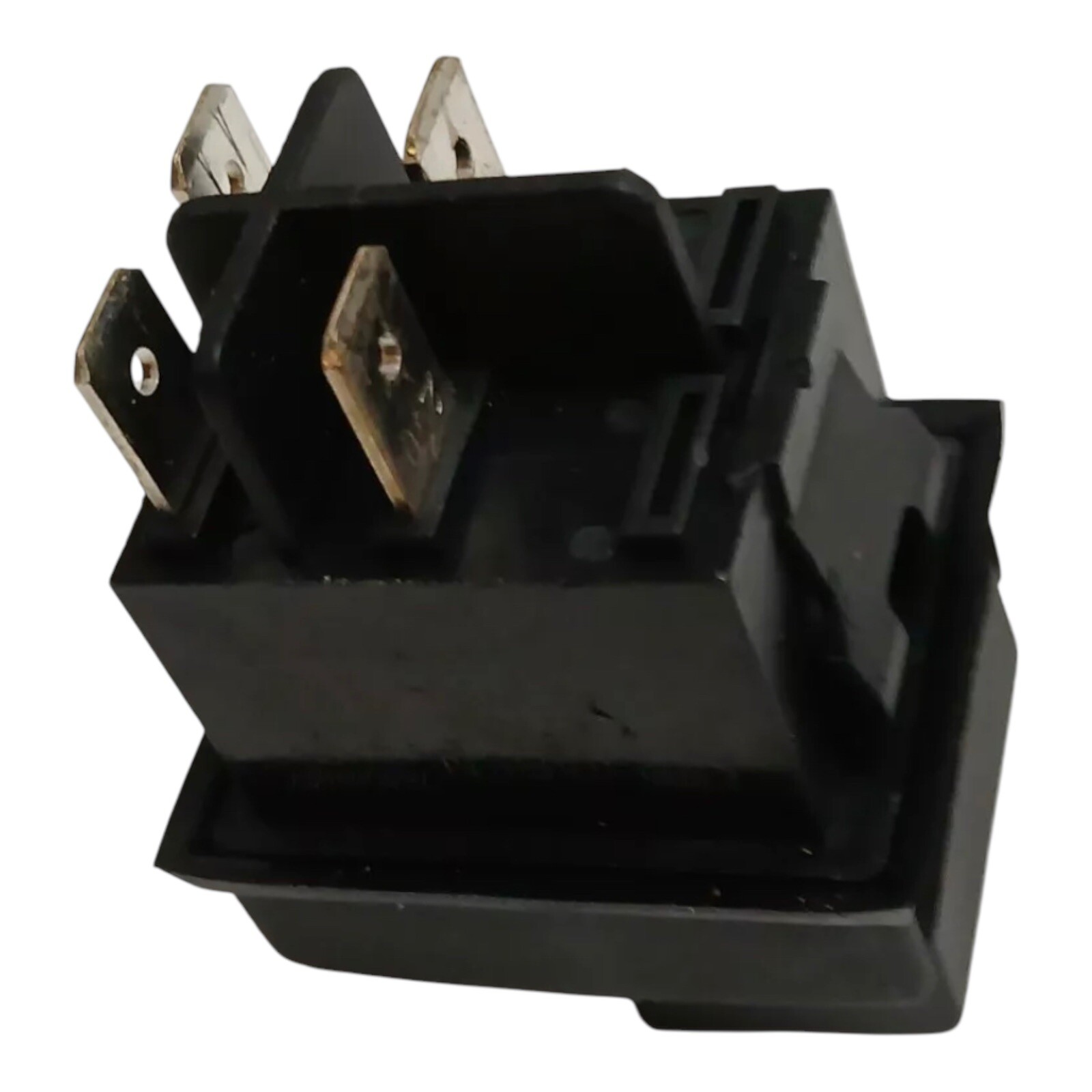 Ryobi OEM Parts. Switch Assembly RY1419MTVNM 1900psi Pressure Washer