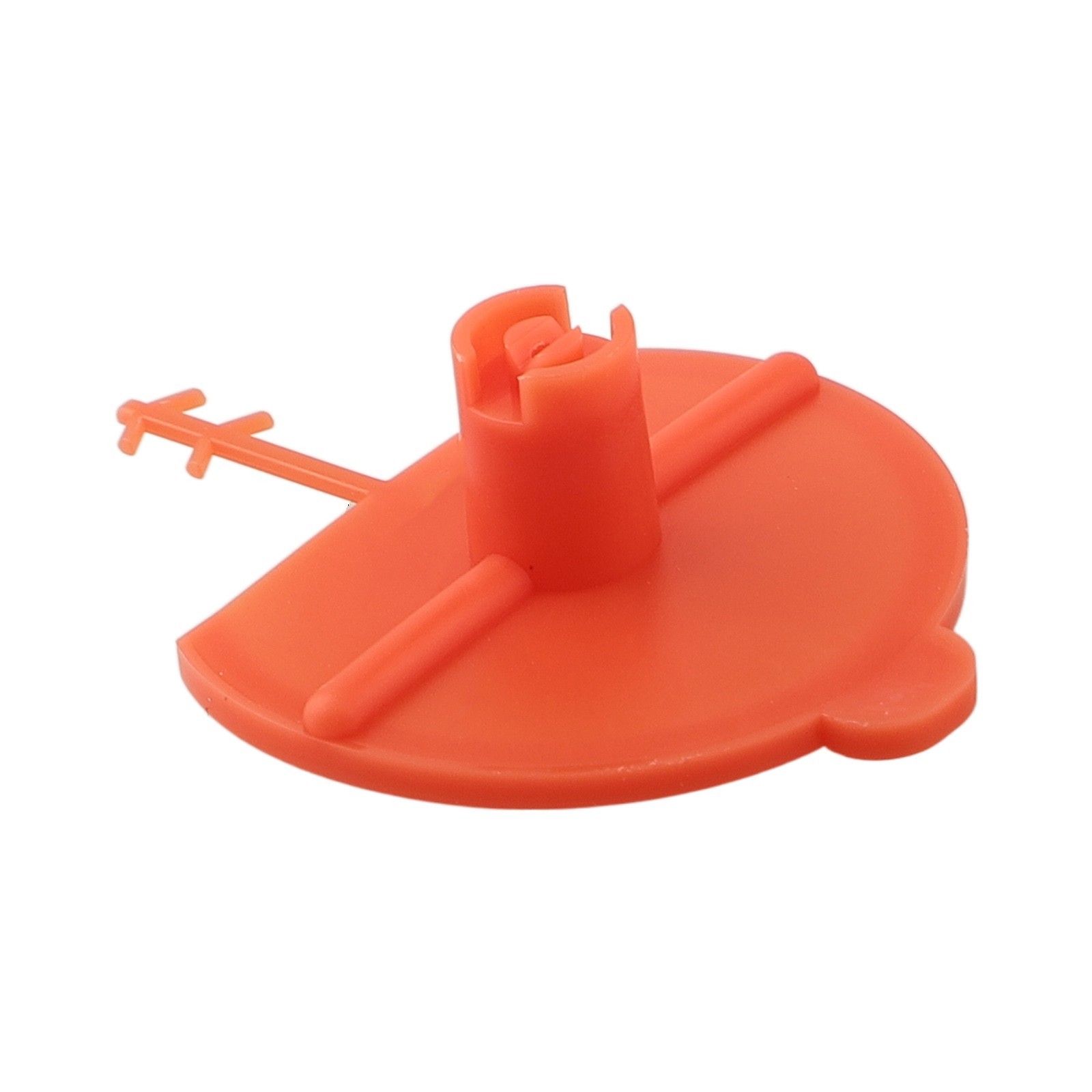 Smooth Application Process with 5Pcs Spray Polyurethane Foam Nozzles