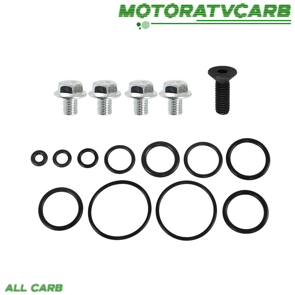 ALL-CARB G: 3000 psi at 4 US gpm, 9hp at 3400rpm 1in Shaft Pressure Washer Pump