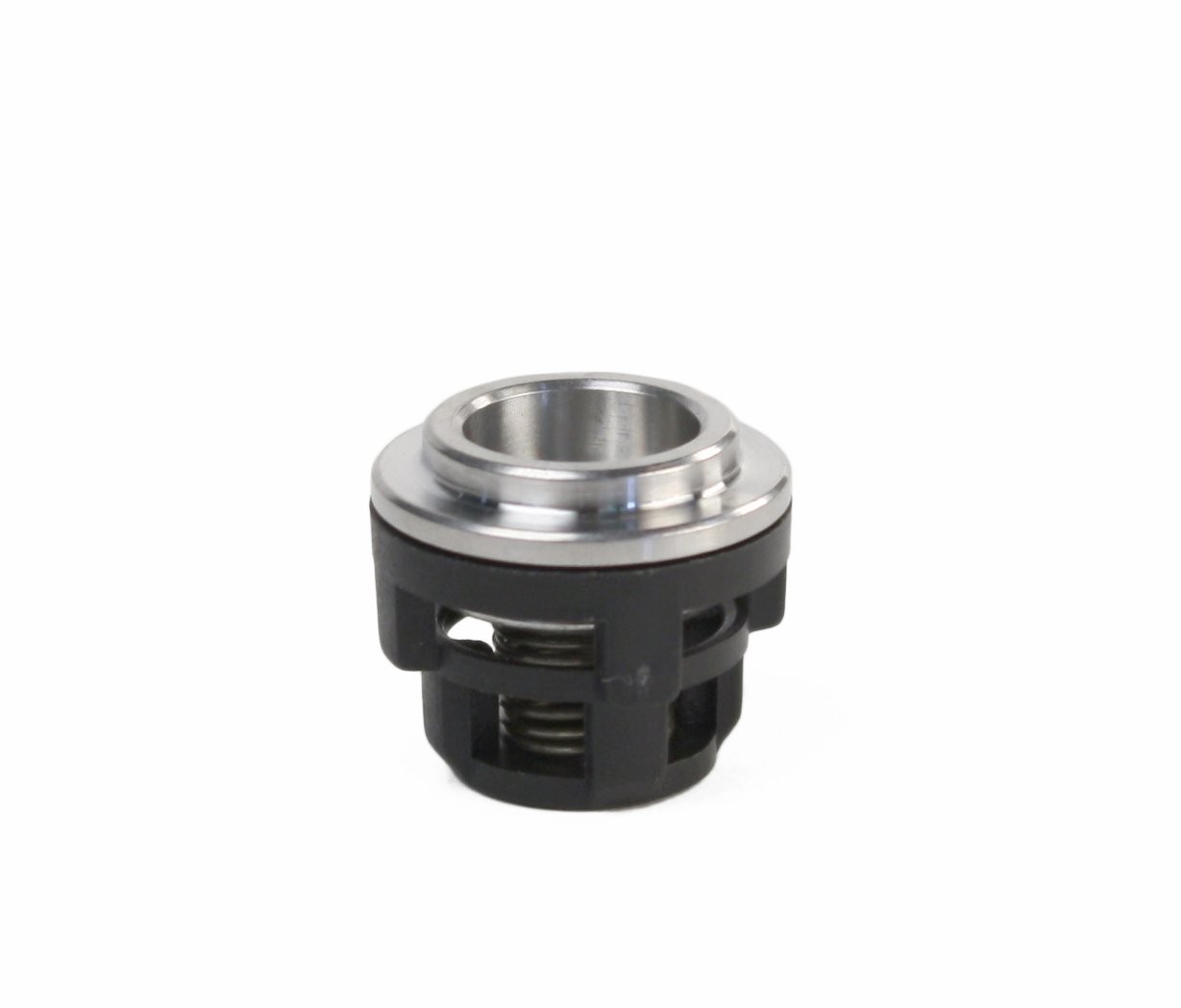 Erie Tools 15 mm Pump Check Valve Kit fits EPW-1506-5A, EPW-3WZ-1509A, EPW-1510A