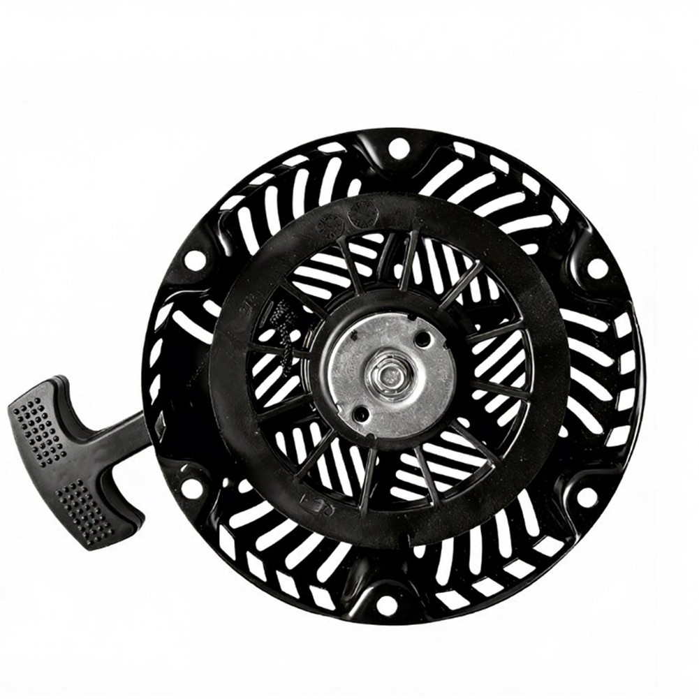Recoil Starter for CH270 208cc Pro Engine with Full Replacement Components