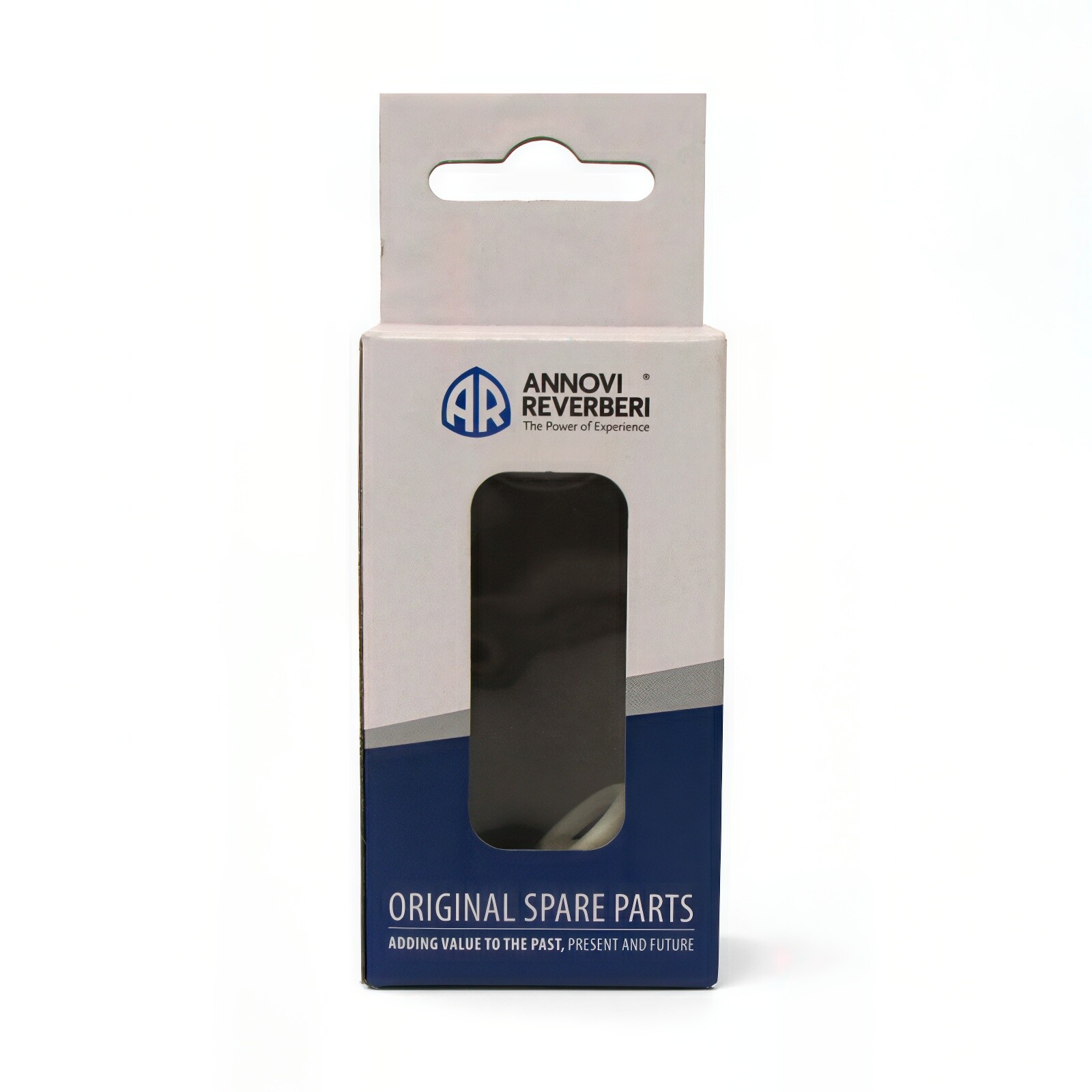 AR AR2544 Piston Kit RRV XM XMA XMV SXM Pumps 15mm Ceramic Plungers