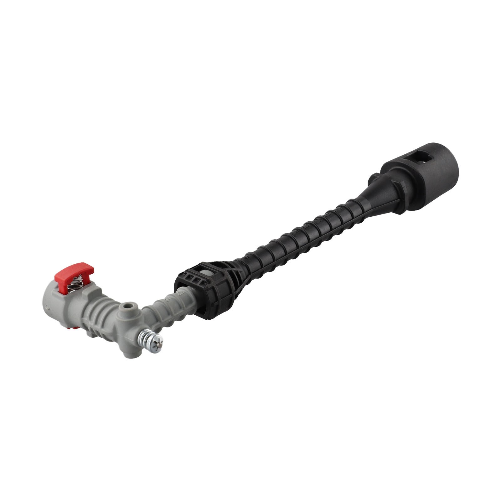Pressure Washer Trigger Internal Nozzle Lance Handle Valve Kit For For VAX