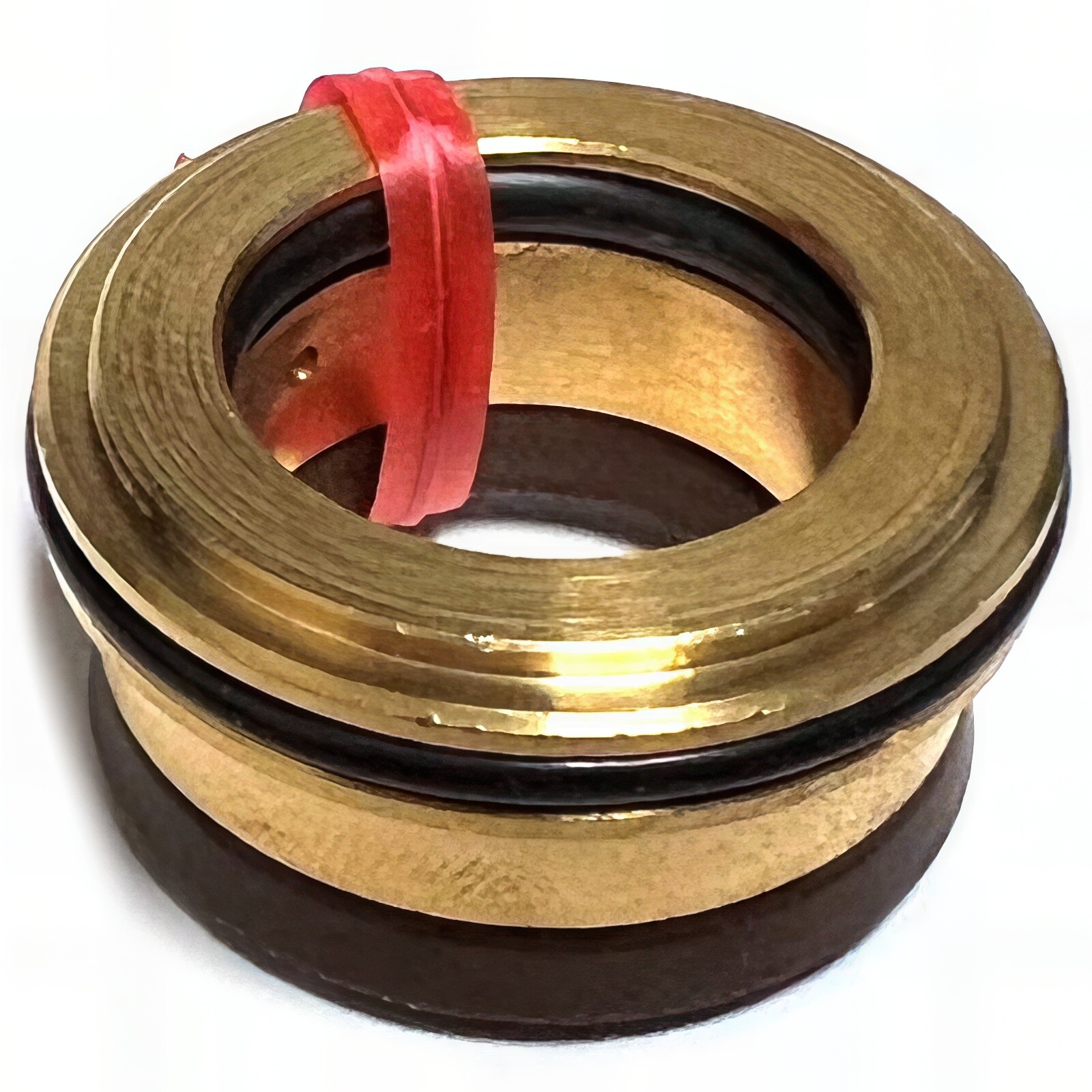 General Pump Kit 140, Long Packing Assembly, 15mm