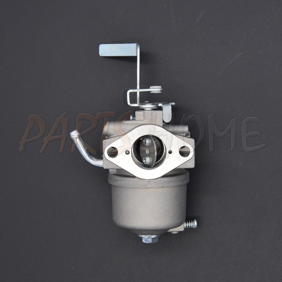 Carburetor For Troy-Bilt TB465SS (41ADT46C711) (41ADT46C966) String Trimmer