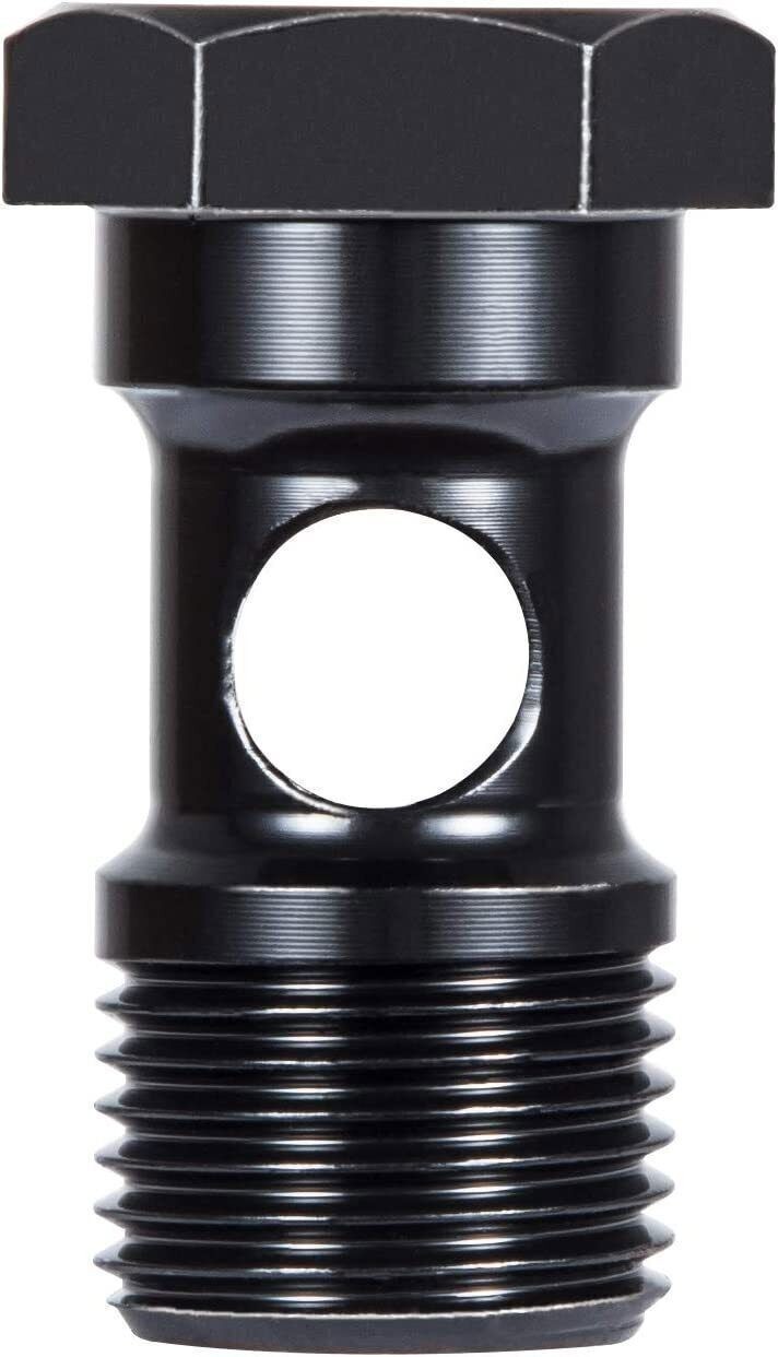 AR2119 for Annovi Reverberi XM,RK Series Gymatic 3/B Unloader Mounting Bolt Kit