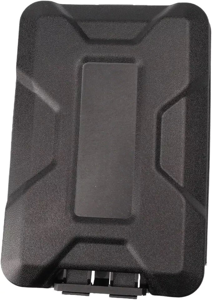 099981133080 Air Cleaner for Ryobi RY802700 RY802700A RY802900 2700/2900PSI