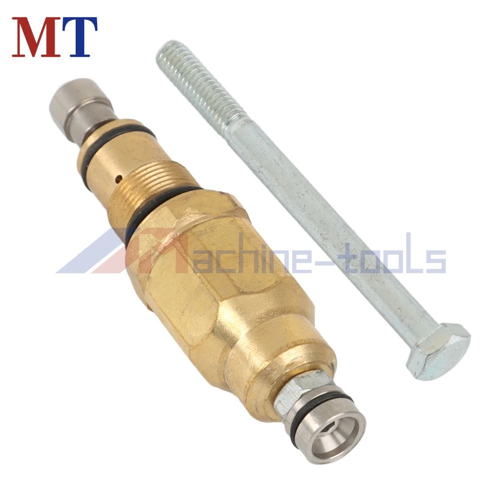 For RMW RMV SRMW Series Pumps Repls RMW25G25 RMW22G24 AR42118 Unloader Valve