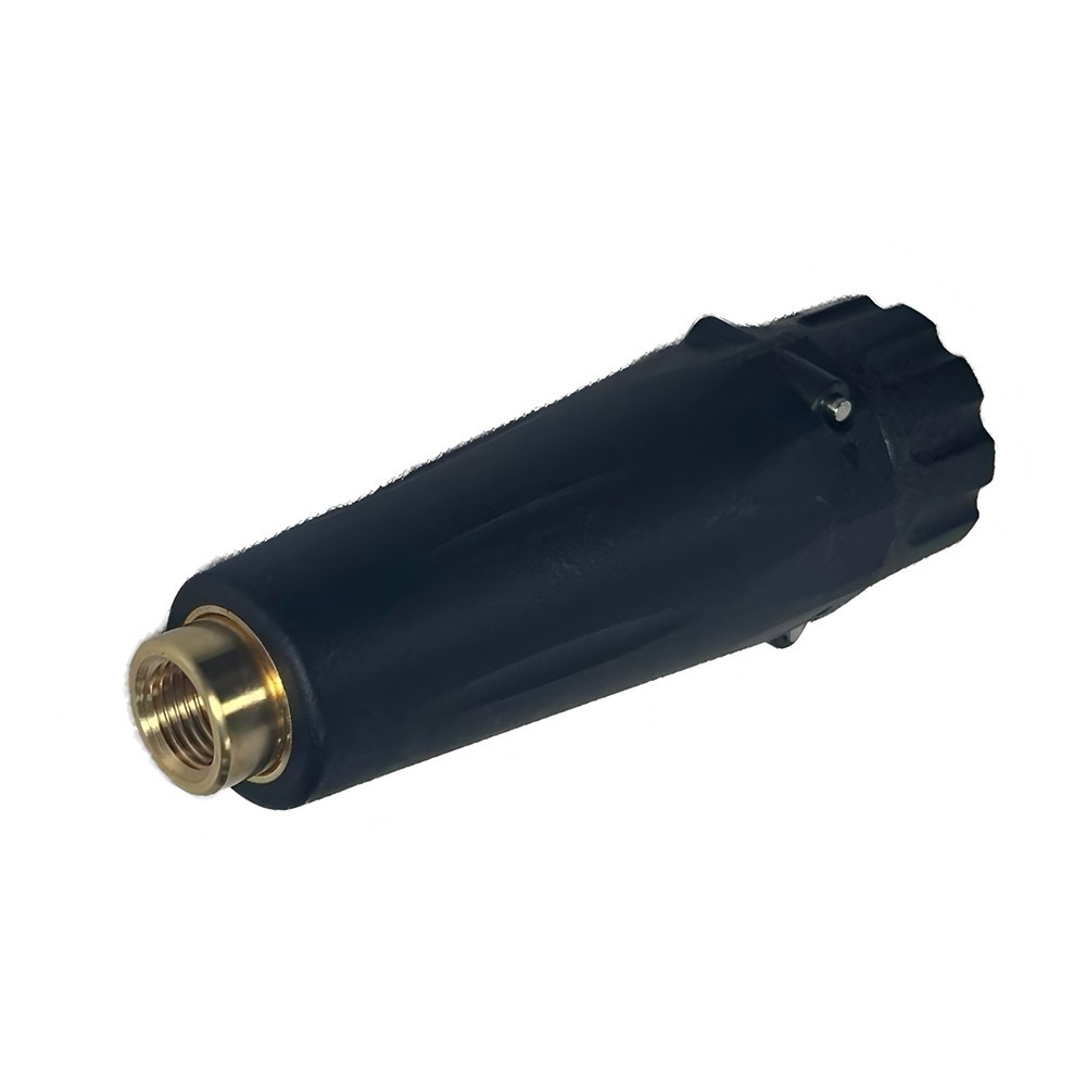 Efficient Cleaning Nozzle Car Cleaning Equipment Comprehensive Cleaning Solution