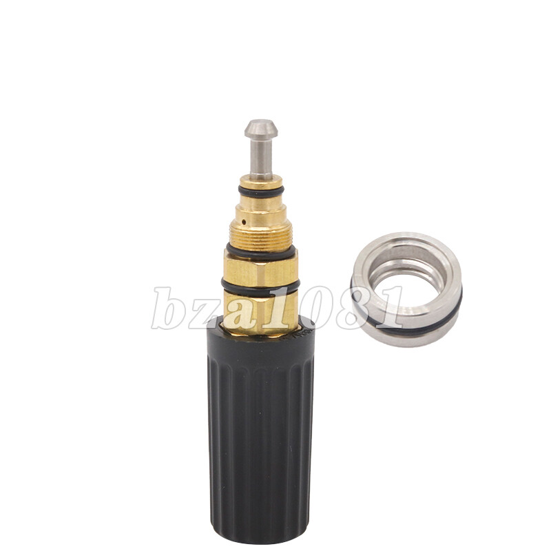 AR2858 193126GS Pressure Washer Pump Unloader Valve Kit For XJV, XJW SJV3G27D-EZ