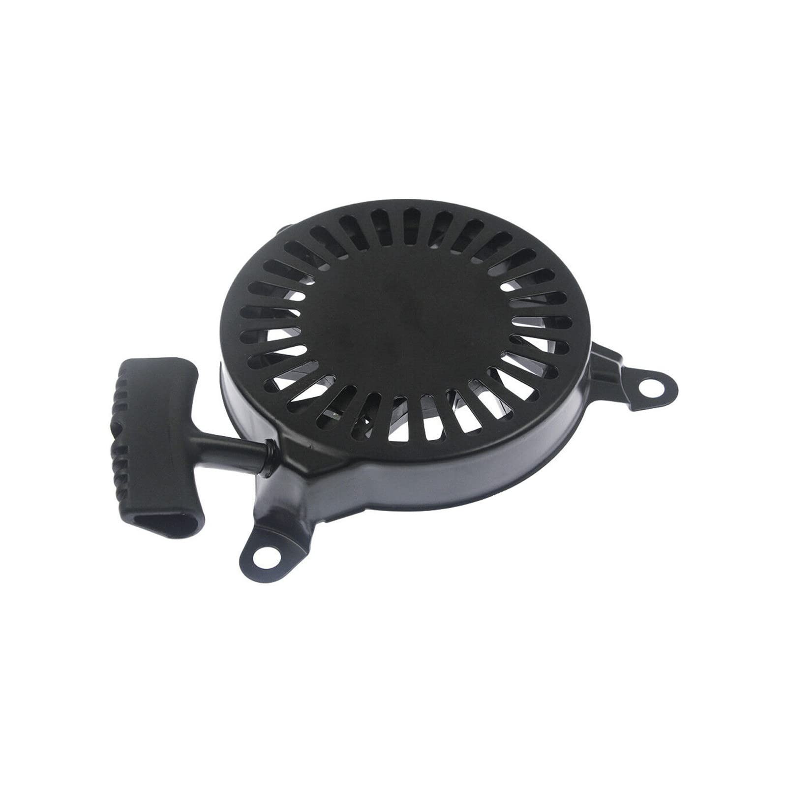 099980858083 Starter for Ryobi RY802900 2900PSI Presure Washer