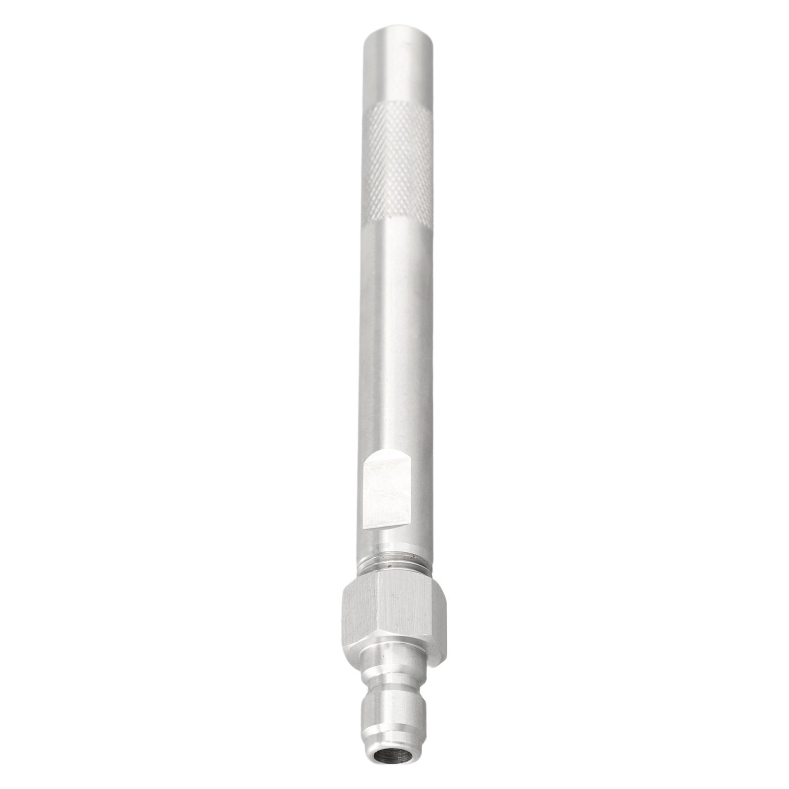 High Performance Long Range Nozzle for Effective For Pressure Washer Use