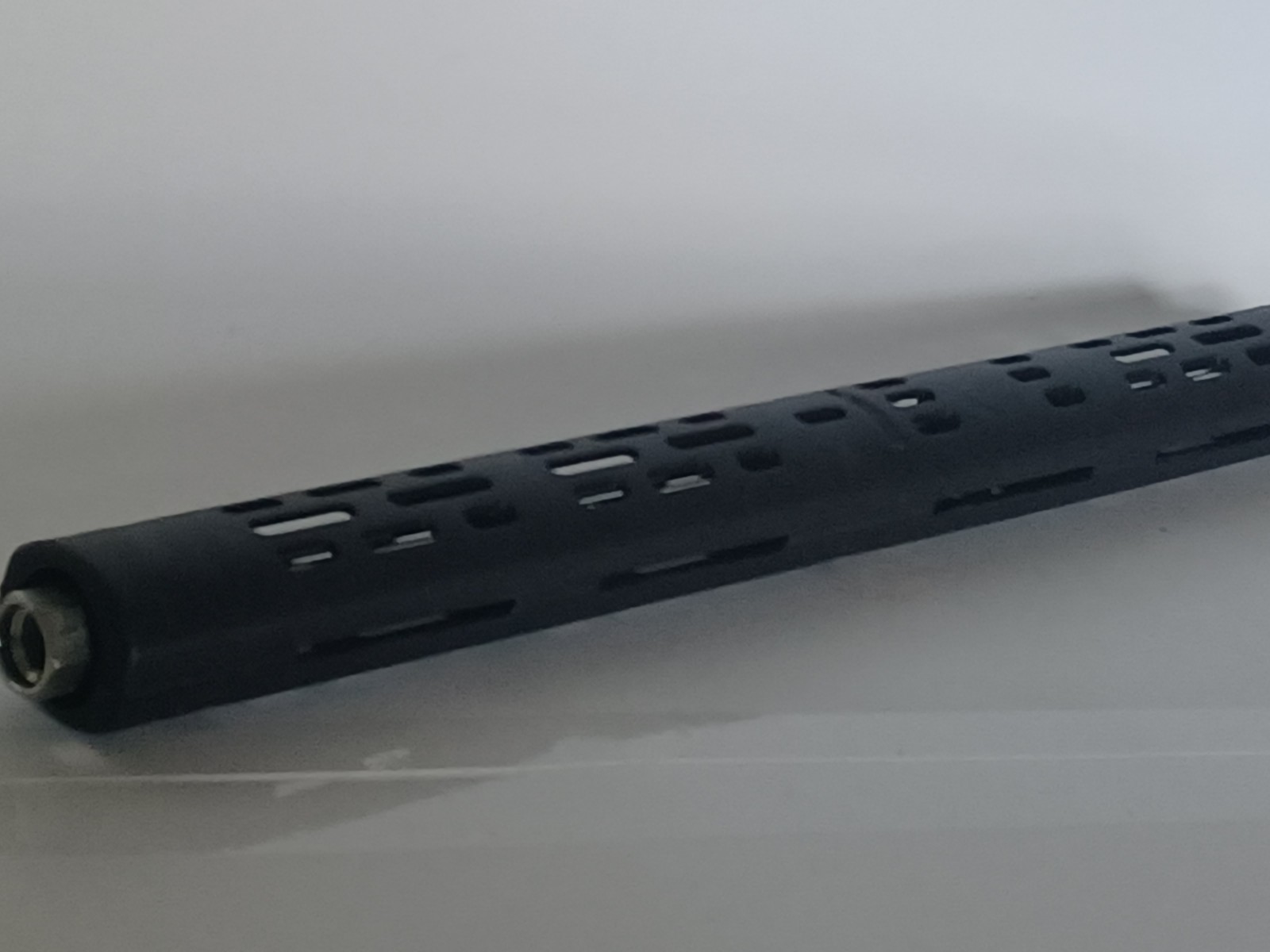 High Pressure Washer Foam Lance Attachment 300F/180C