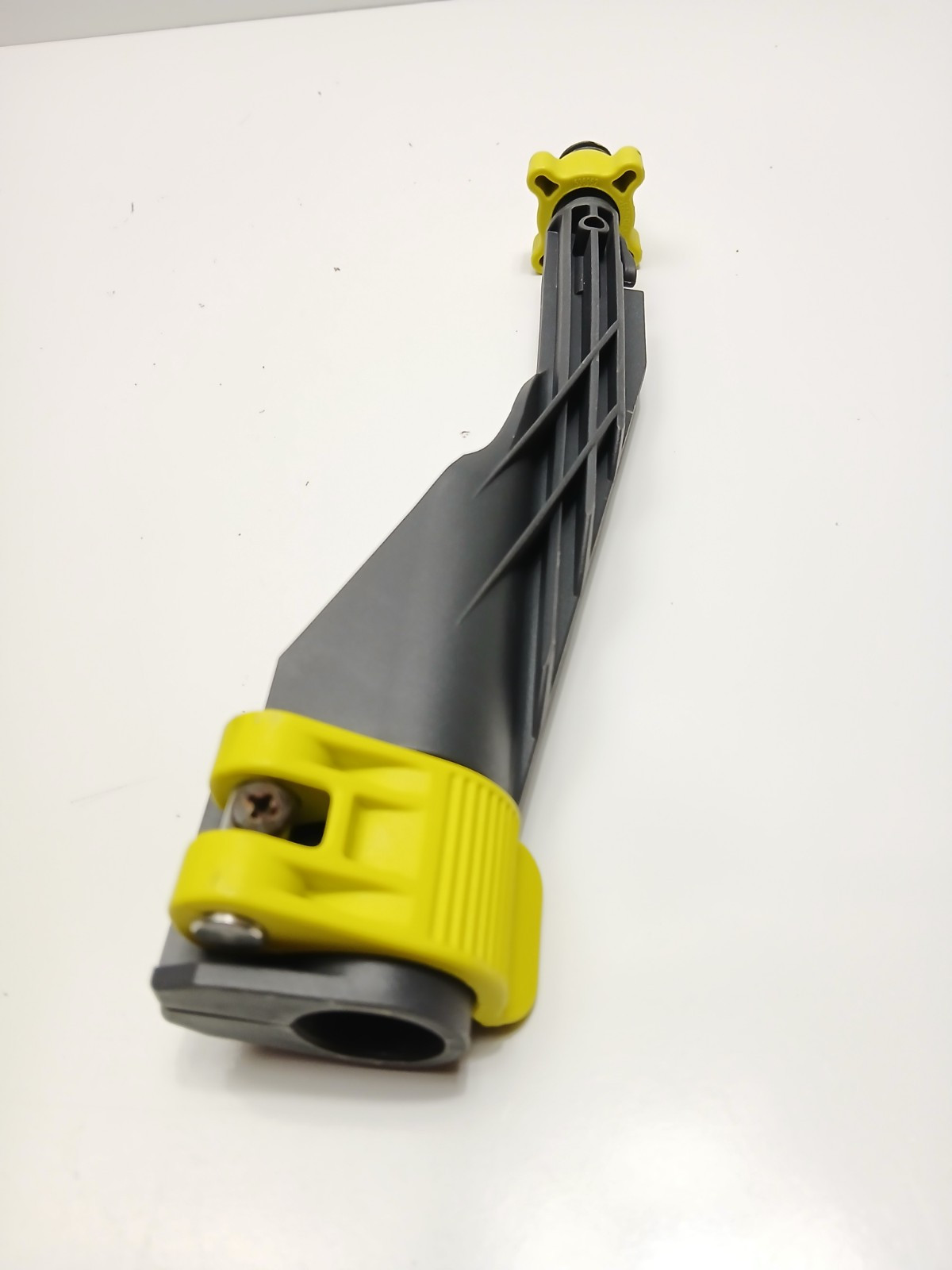 Ryobi OEM Brush Mount Assembly RY31EP26 Pressure Washer Telescoping Pole