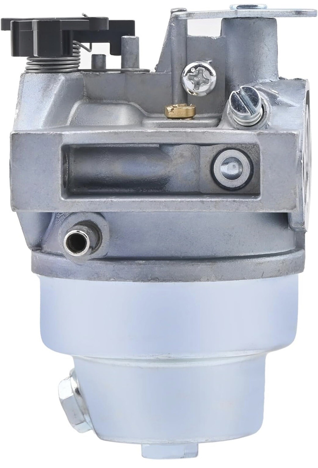 Carburetor For MegaShot MS60773-2 2800 PSI 2.3 GPM GCV160 Pressure Washer 61023