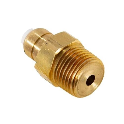5140094-95 Thermal Relief Valve Fits Dewalt DH4240 DH4240B DH4240B DPW3835