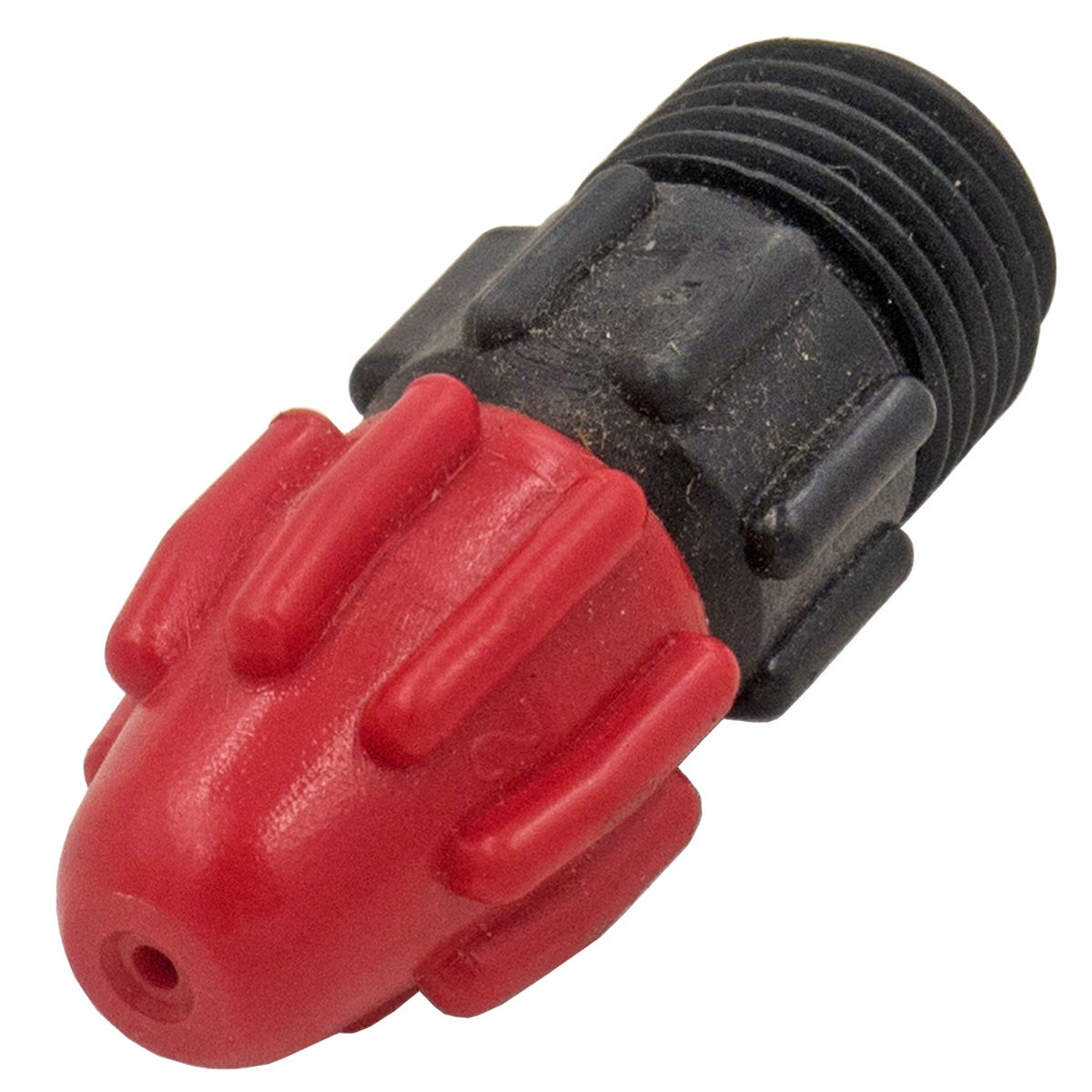 GIL-R16C