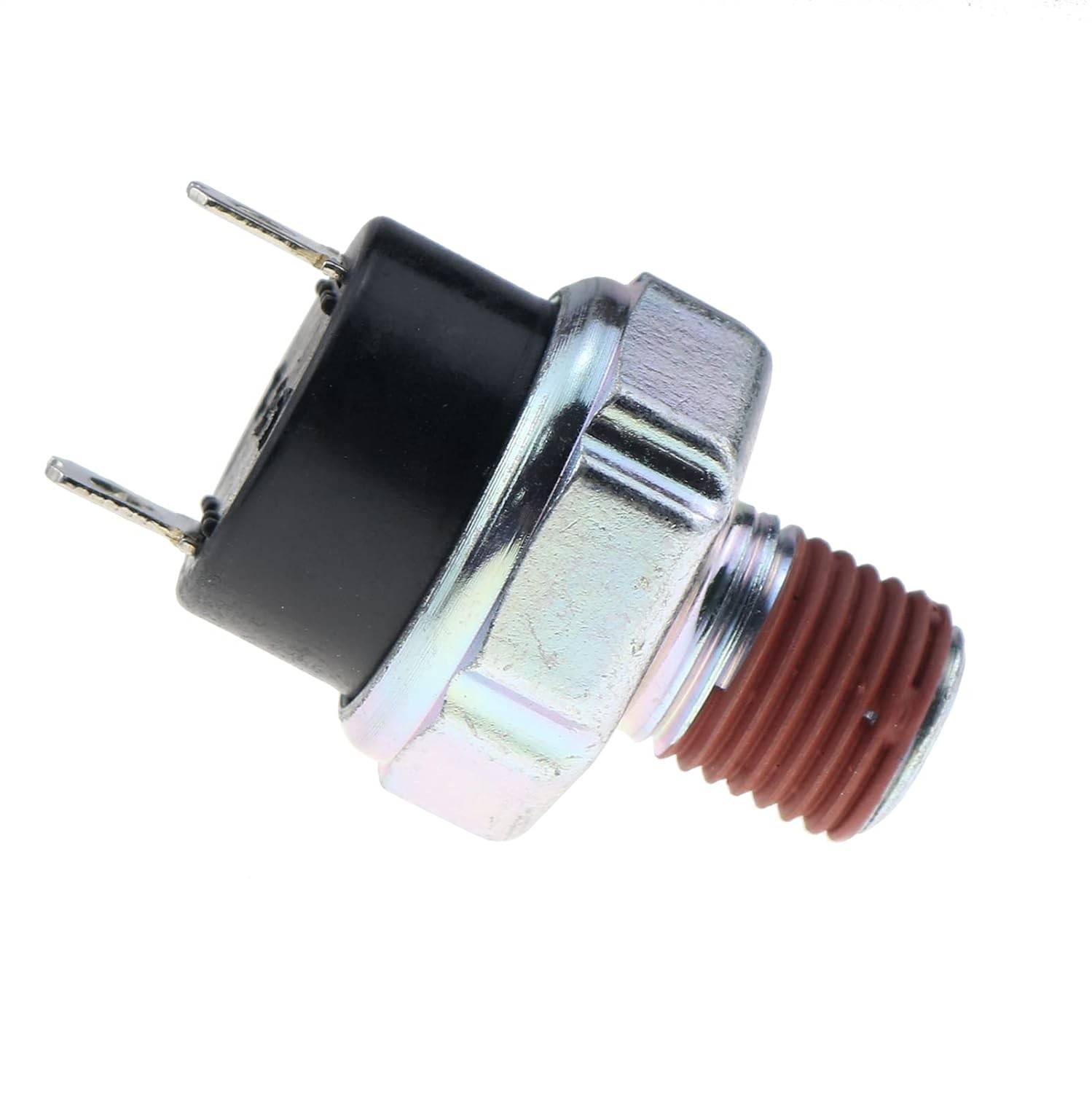 Oil Pressure Switch 0L2917C for Generac 0G6820 10 PSI 1/4-18 NC | Oil Pressure S