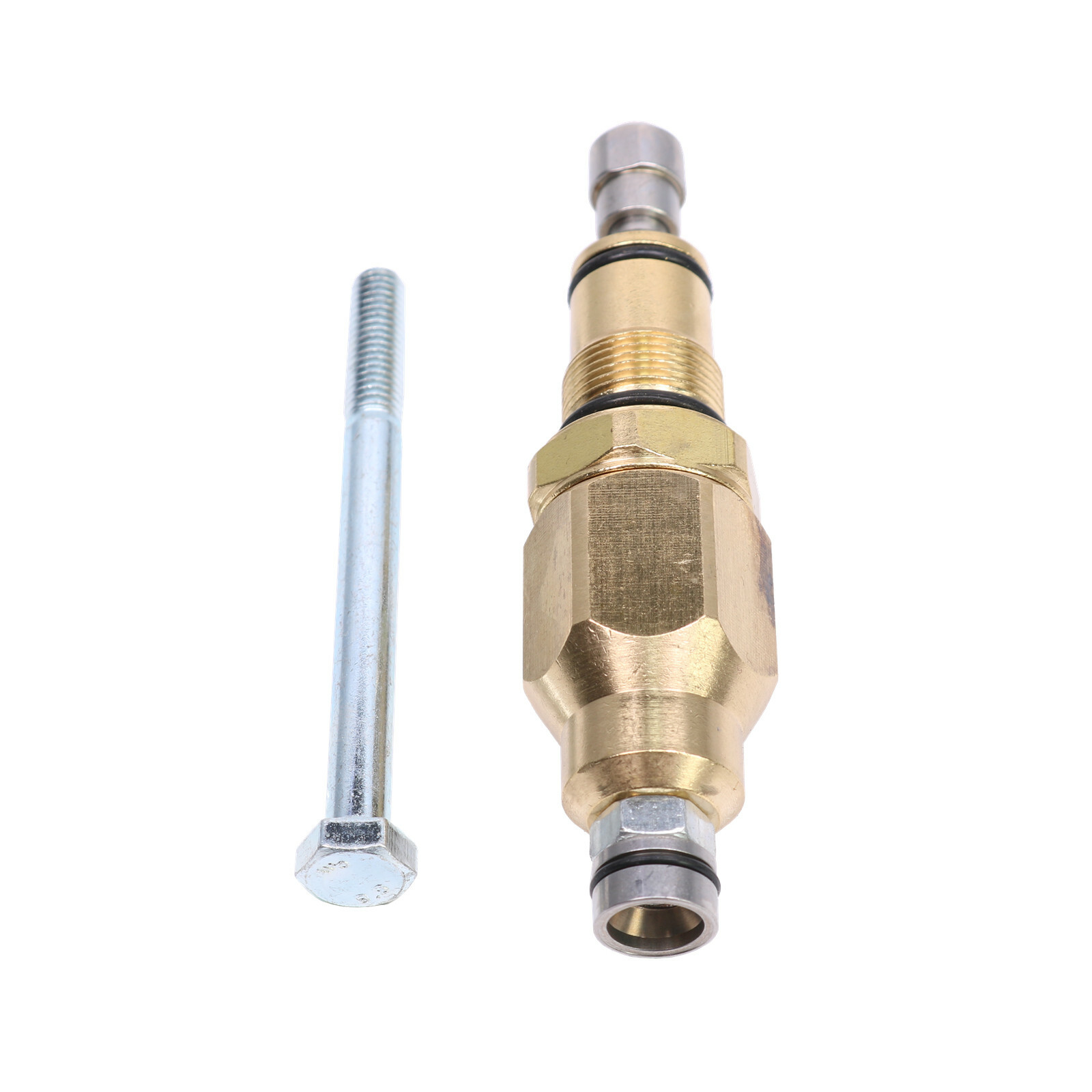 Unloader Valve For RMW RMV SRMW Series Pumps Repls 200348GS AR42118 315747GS