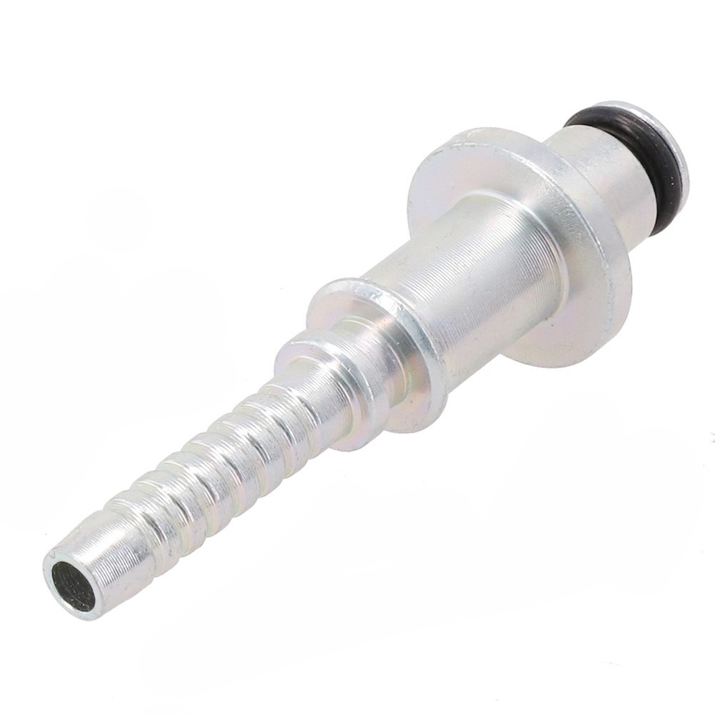Metal Hose Fitting with Sleeve for K Pressure Washer Pipe Repair Connector
