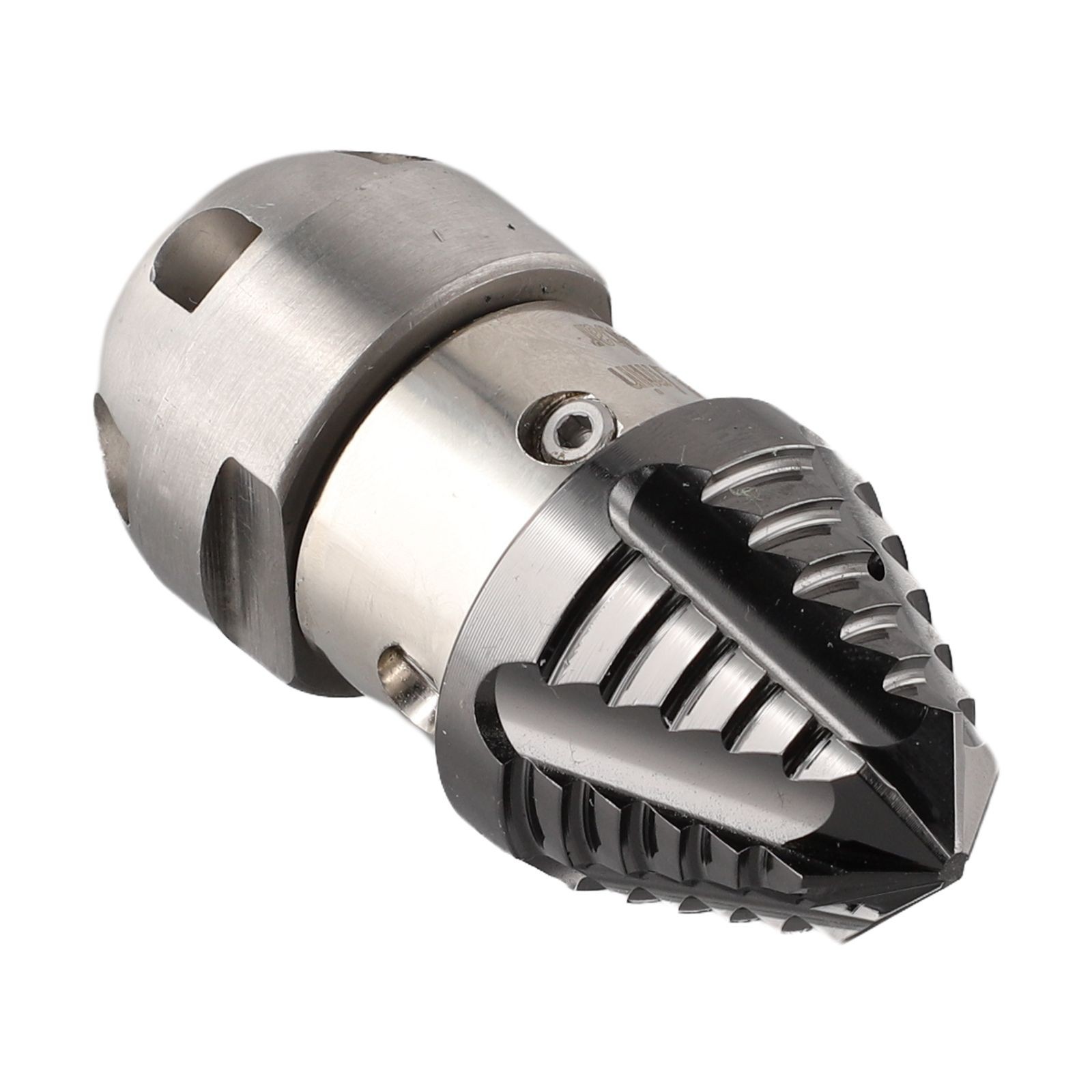 Professional Grade High Pressure Drain Jetting Nozzle Smooth Flow Assurance