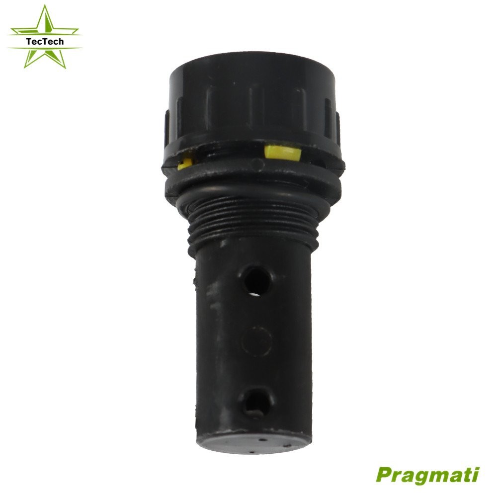 G: 3000 psi at 4 US gpm, 9hp at 3400rpm 1in Shaft Pressure Washer Pump