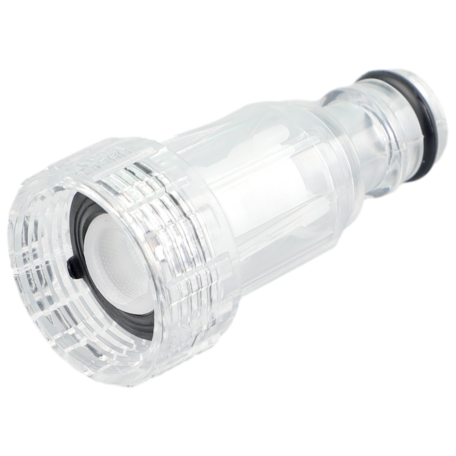 Auto Water Filters Washer High Pressure Connection For K2-K7 Attachment