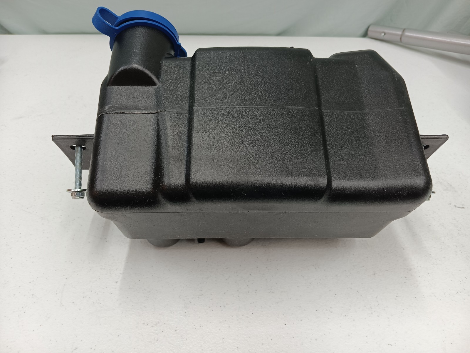 OEM RYOBI 2300PSI & 2700PSI Soap Tank Pressure Washer