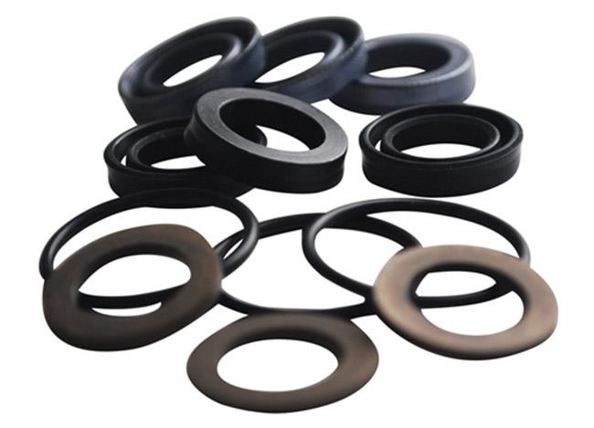 DeWalt AAA Simpson Pressure Washer C30 Series Pumps Hi-Low seal kit FNA7105742
