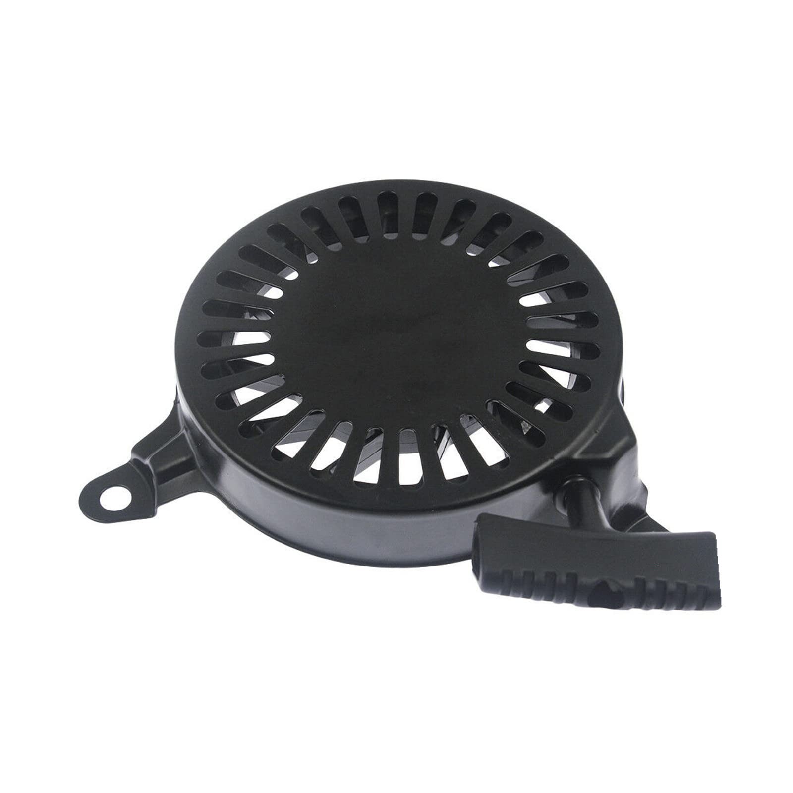 099980858083 Starter for Ryobi RY802900 2900PSI Presure Washer