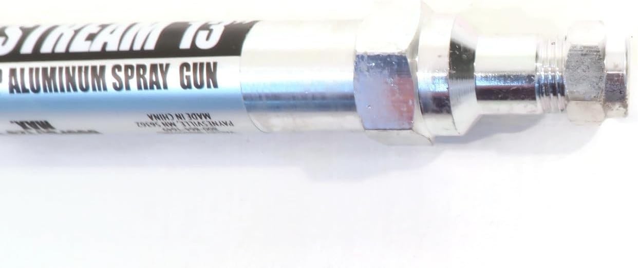 2 Trigger Spray Guns for Ag Agriculture Livestock – Cattle Pig Cow Horse