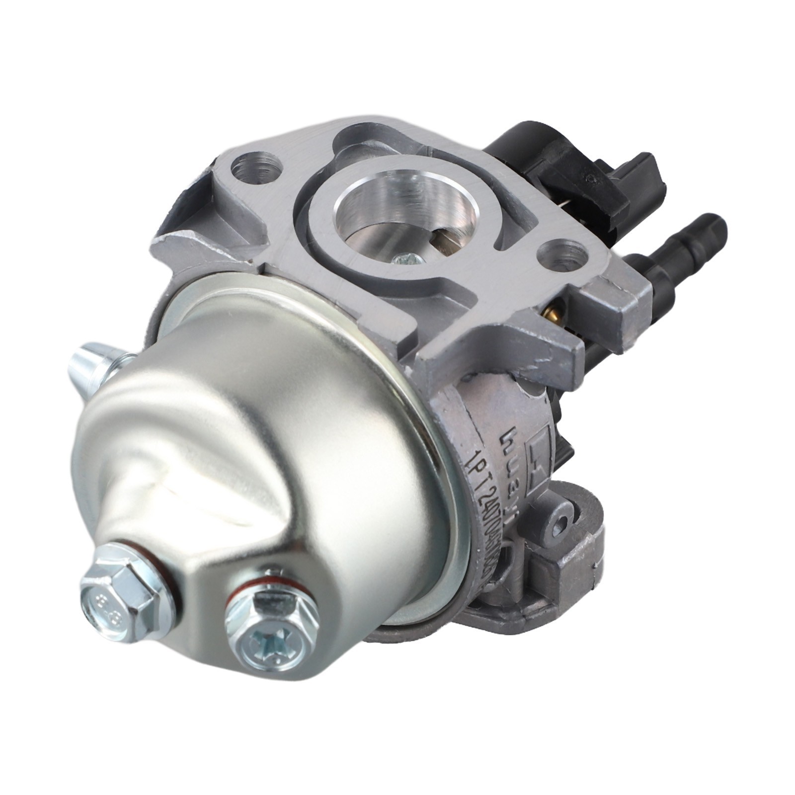 Smooth Operation Carburetor Replacement 099981133027 for Pressure Washers