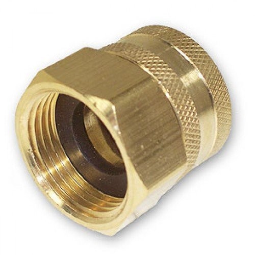 Karcher Genuine OEM Coupling – 9.154-009.0