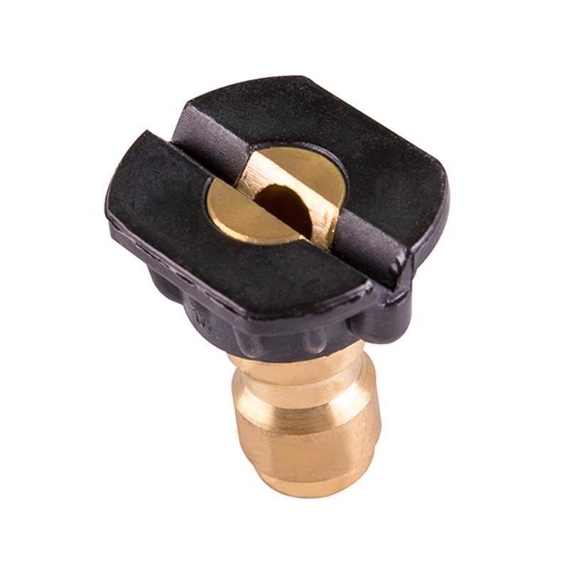 SurfaceMaxx Pro Soap Replacement Spray Tip