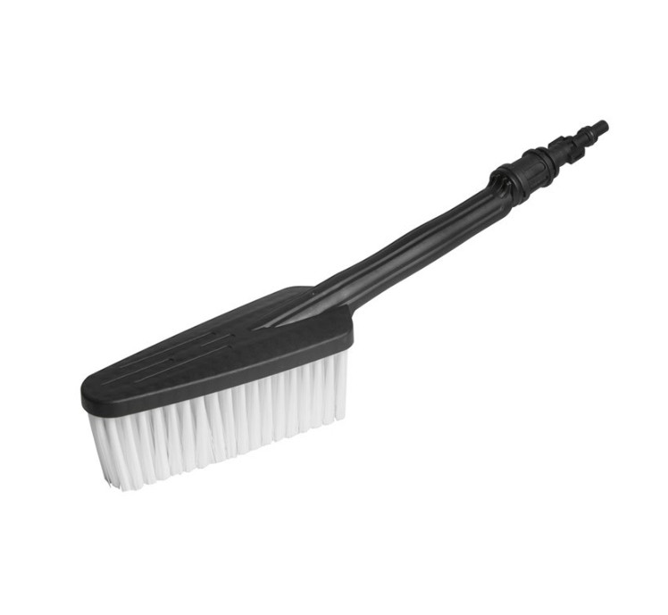 WORX WA4048 7″ Hydroshot Cleaning Brush Attachement Accessory