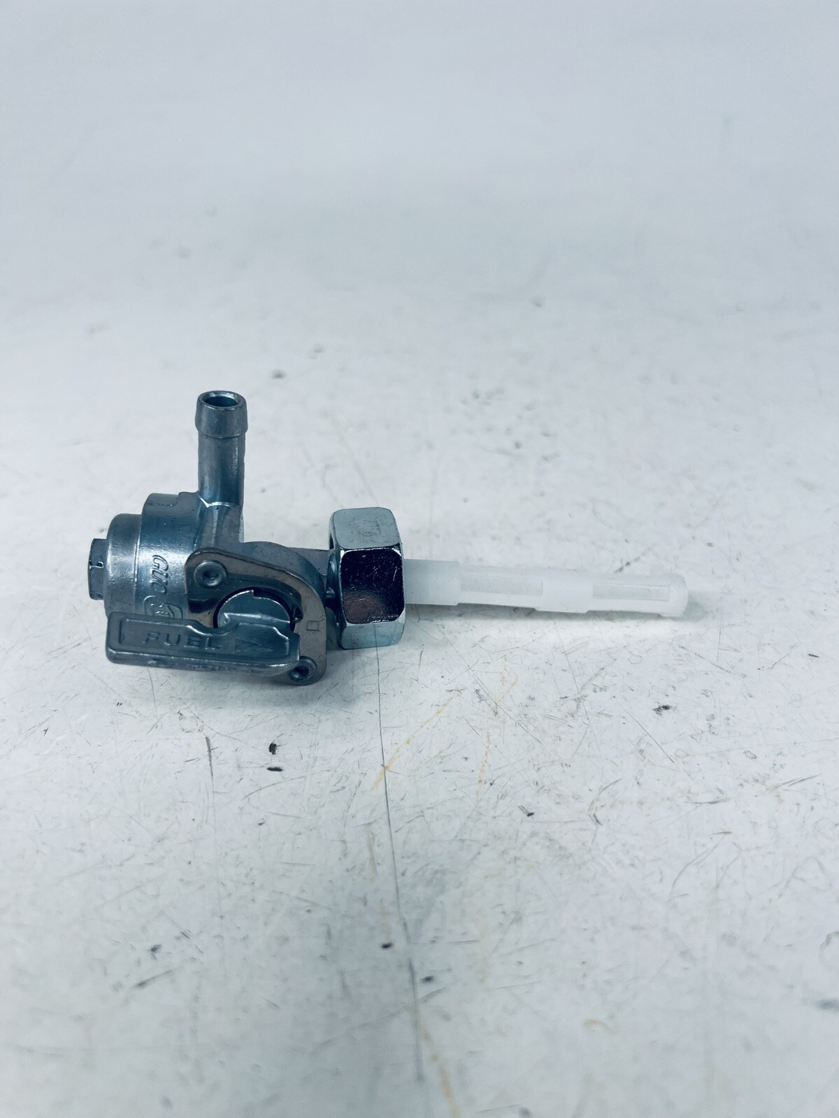 Briggs & Stratton 209417GS Fuel Valve Oem